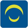 Onballa UK app